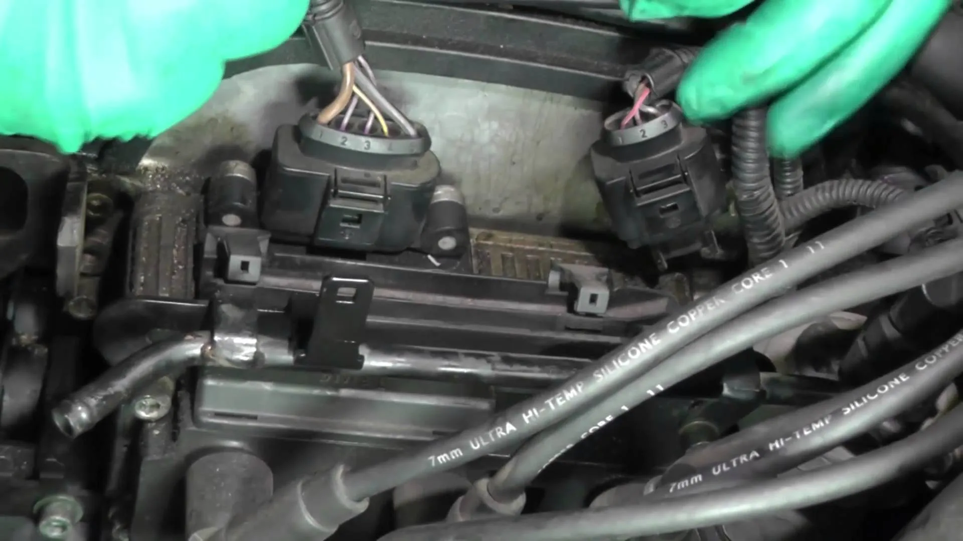 Diagram 2000 Jetta Vr6 Engine Wire Diagram