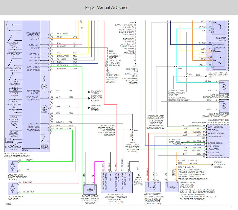 Diagram 2000 Monte Carlo Ss Fuse Box Diagram Wiring Full Version Hd Quality Diagram Wiring