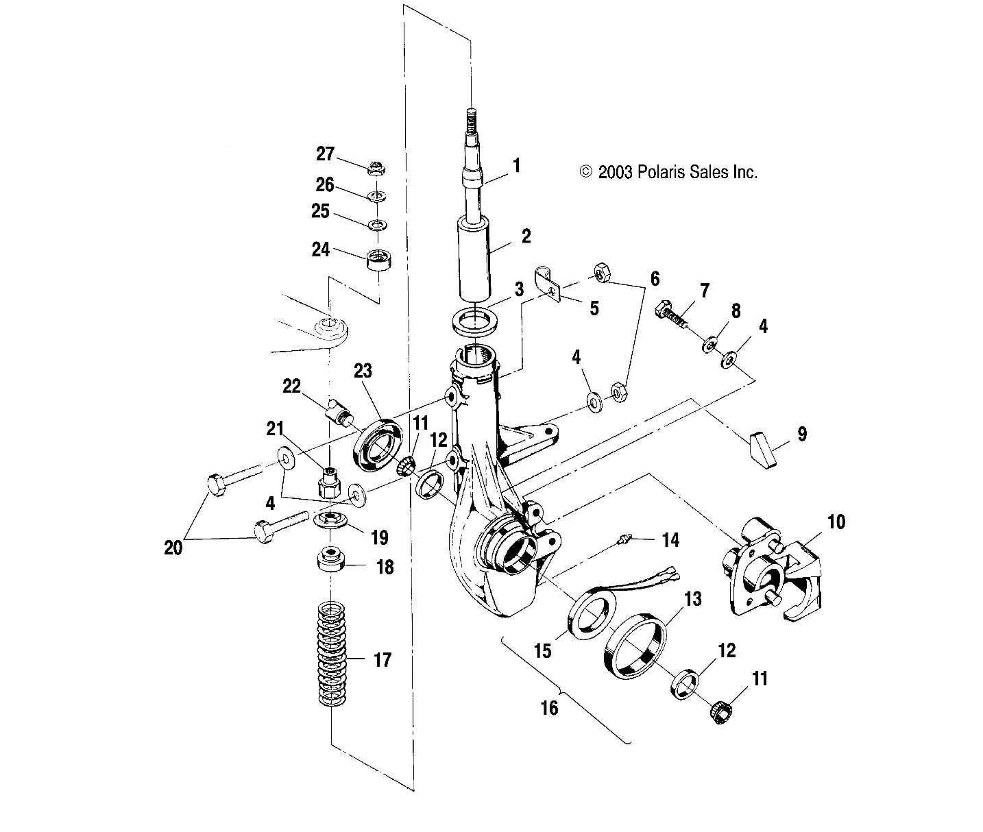 Diagram 2000 Polaris Trail Boss 325 Wiring Diagram Full Version Hd Quality Wiring Diagram