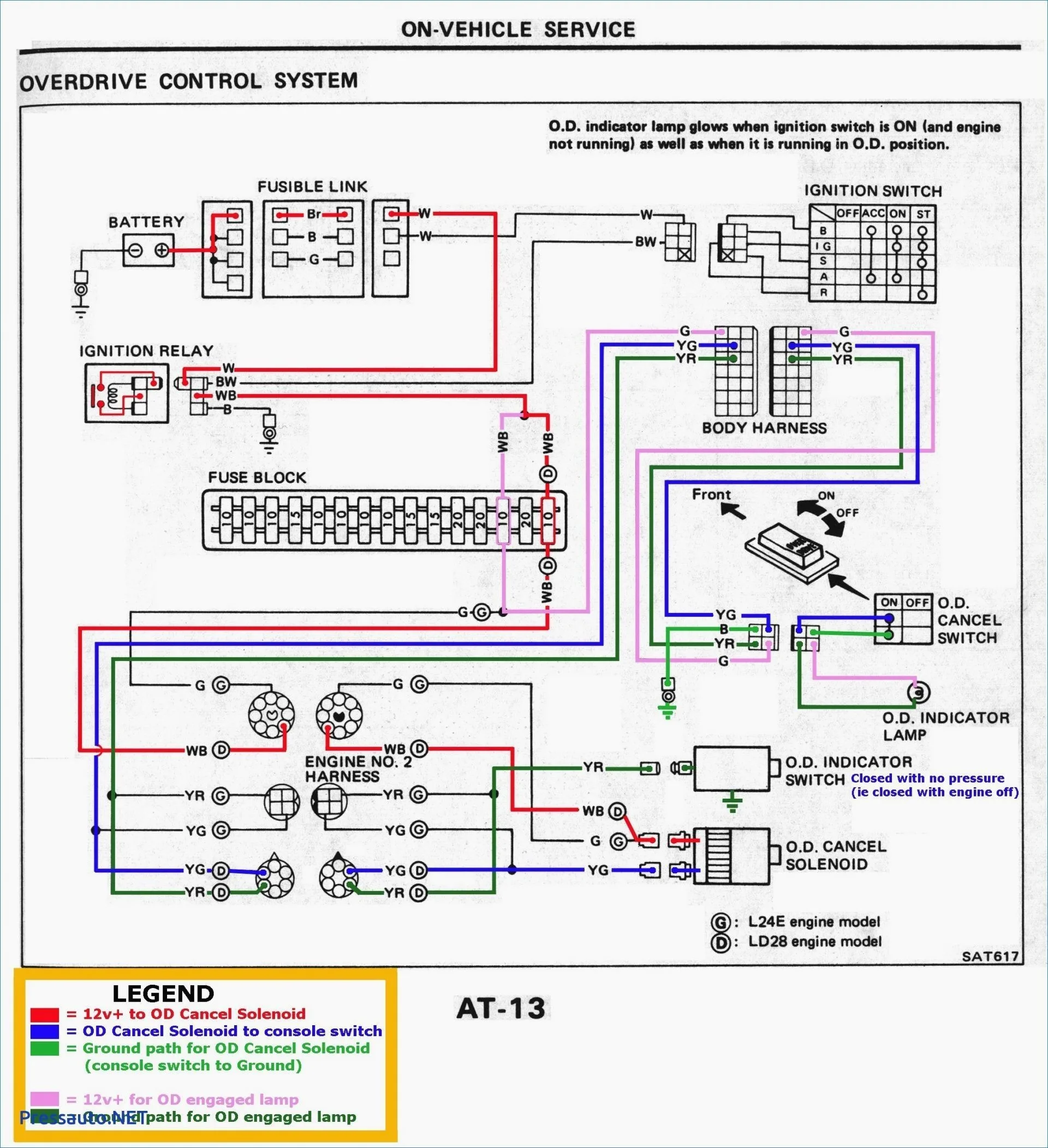 Diagram 2001 Arctic Cat 300 Wiring Diagram Picture