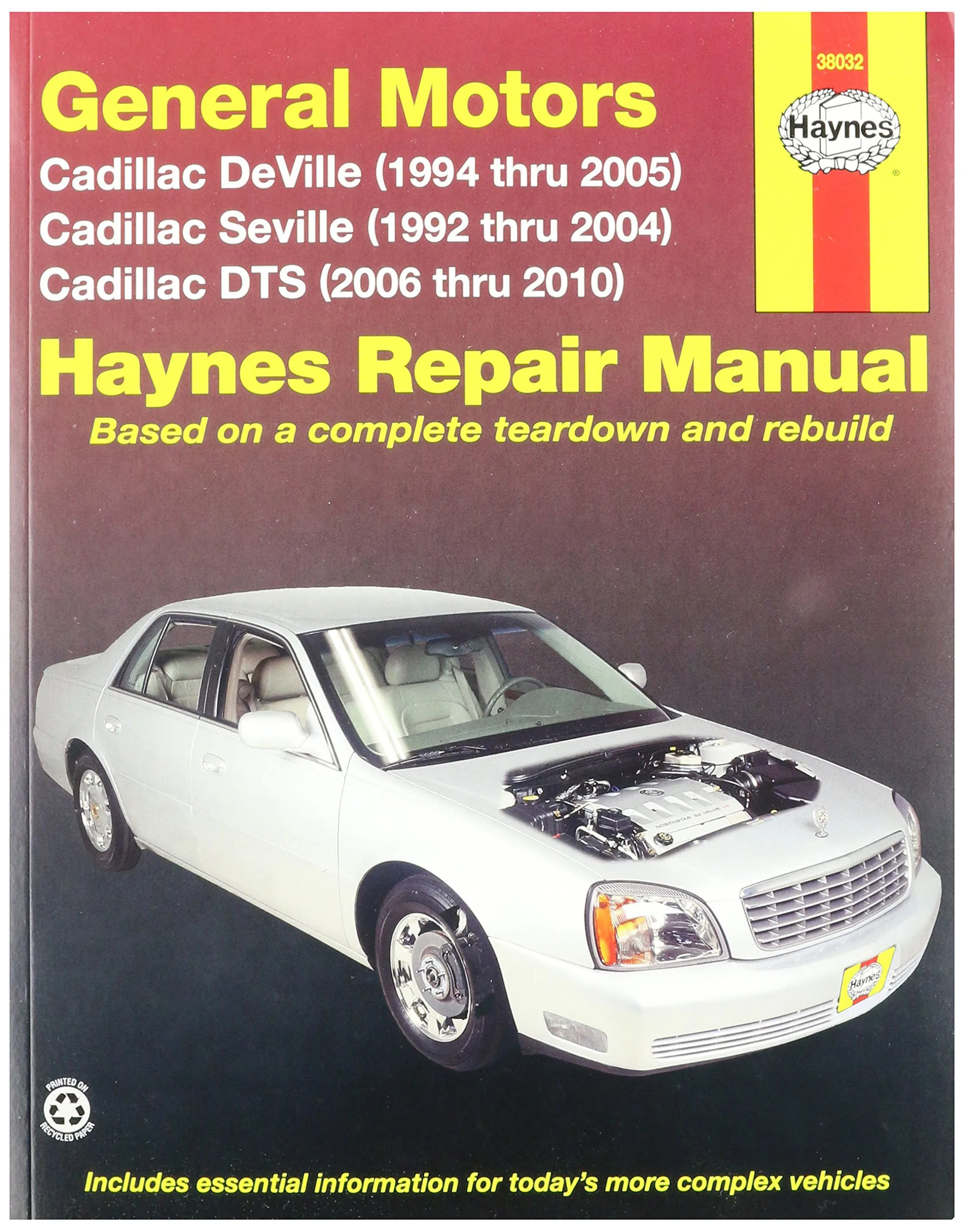Diagram 2001 Gm Cadillac Seville Electrical Wiring Diagram Manual Ewd Oem