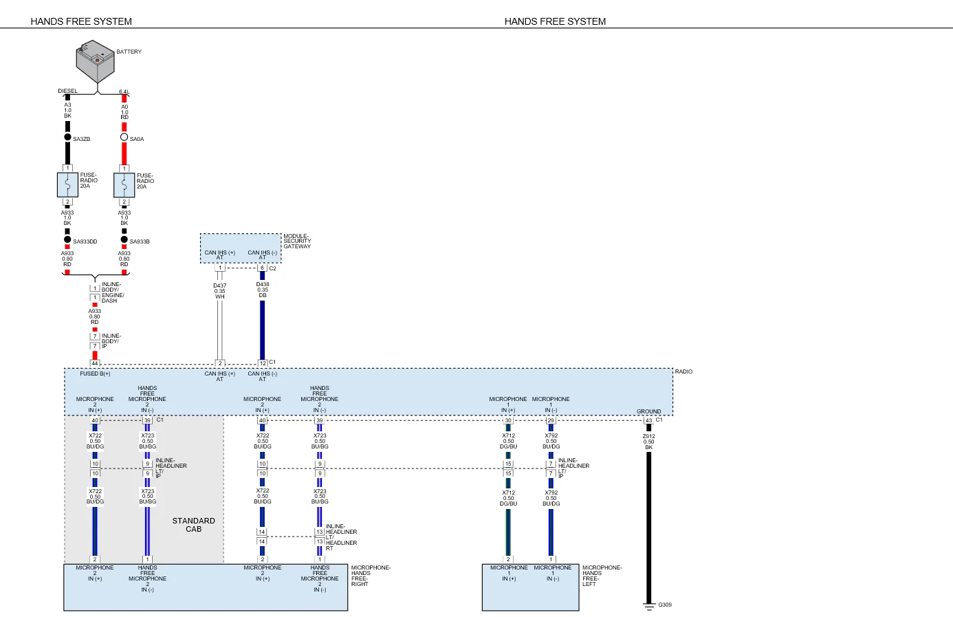 Diagram 2002 Dodge Ram 1500 Power Window Wiring Diagram