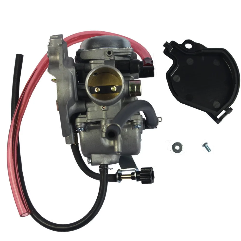 Diagram 2002 Kawasaki Prairie 360 Wiring Diagram