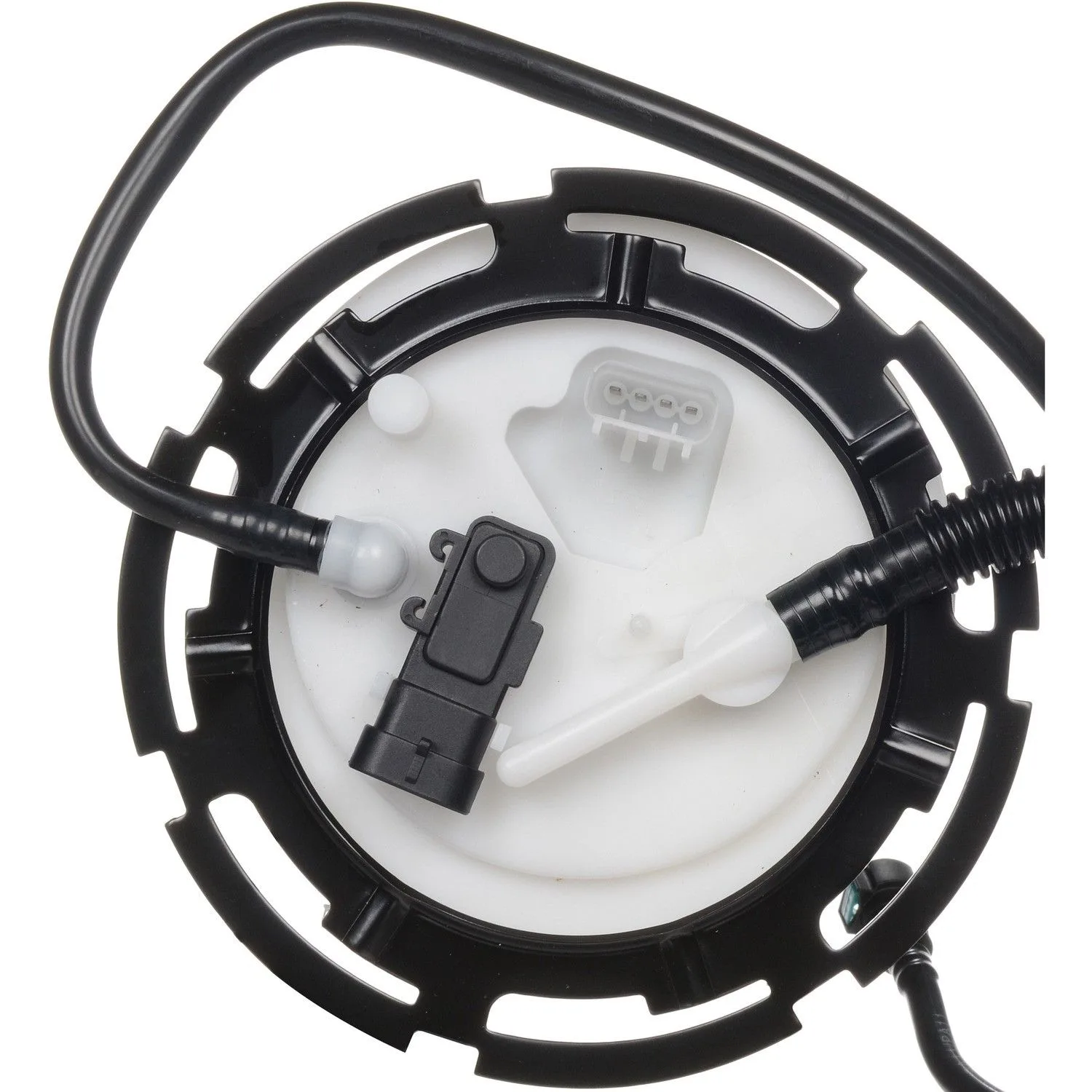 Diagram 2002 Malibu Fuel Pump Wiring Diagram