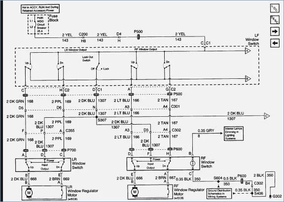 Diagram 2002 Pontiac Grand Am Gt Engine Diagram
