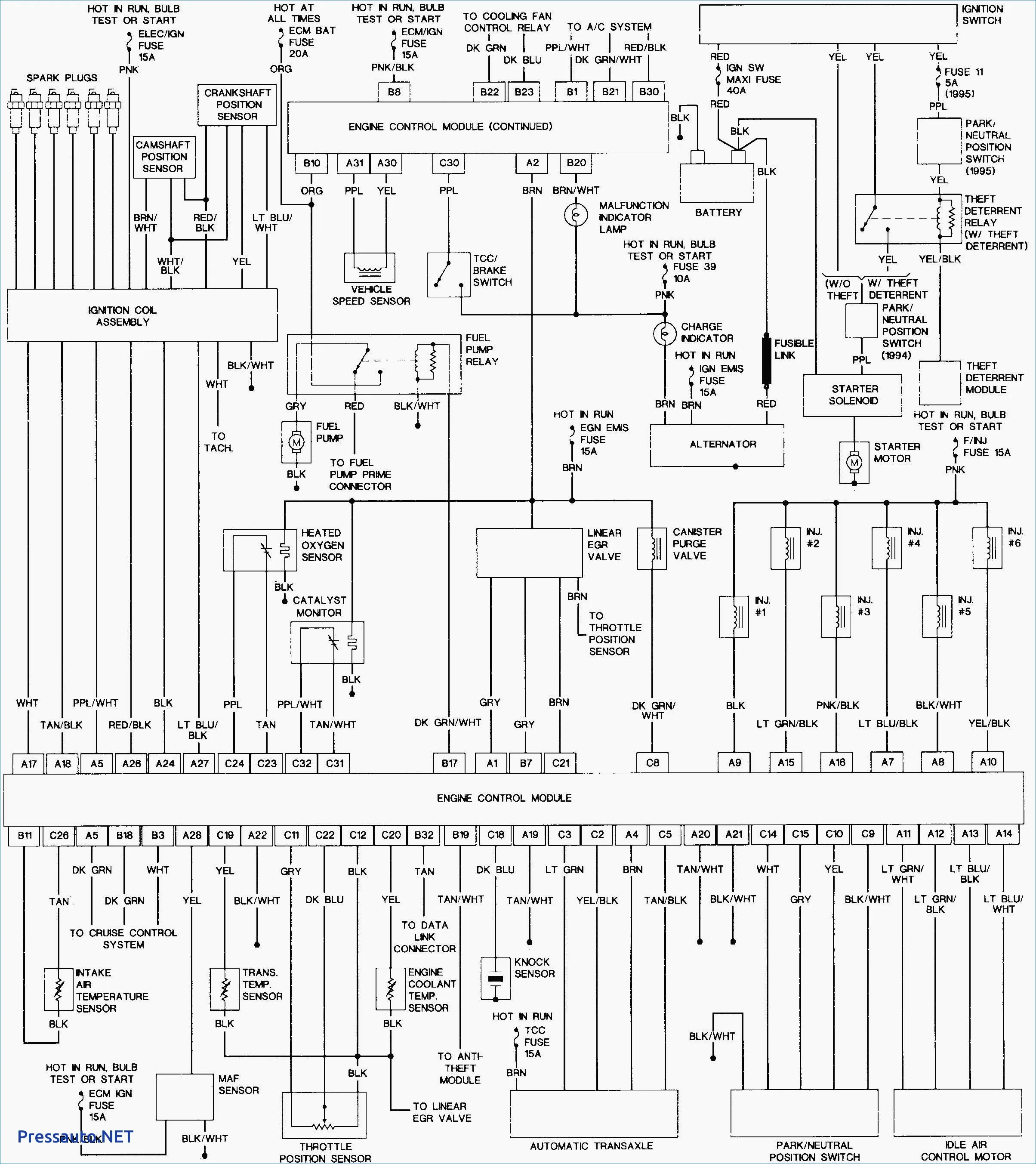 Diagram 2002 Vw Jetta Wiring Diagram Headlights