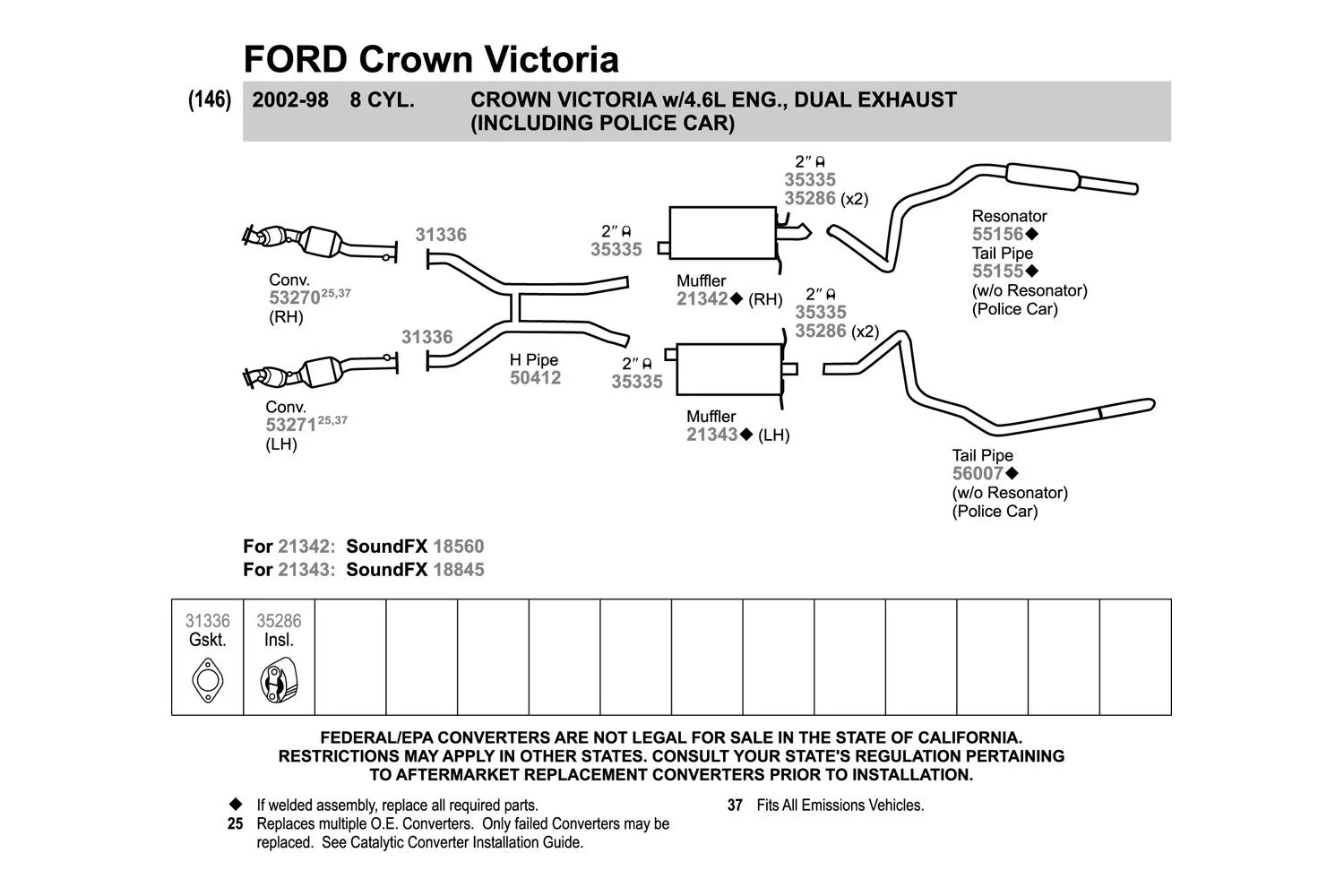Diagram 2003 Mercury Grand Marquis Wiper System Wiring Diagram