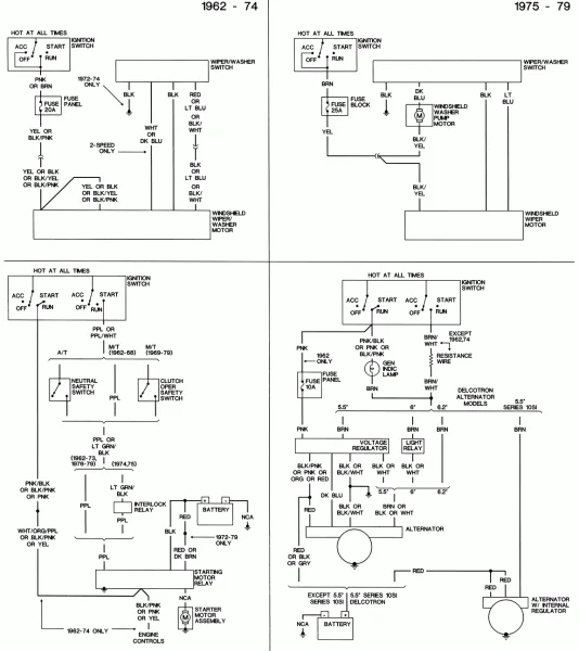 Diagram 2004 Chevy Sel Wiring Diagram Schematic