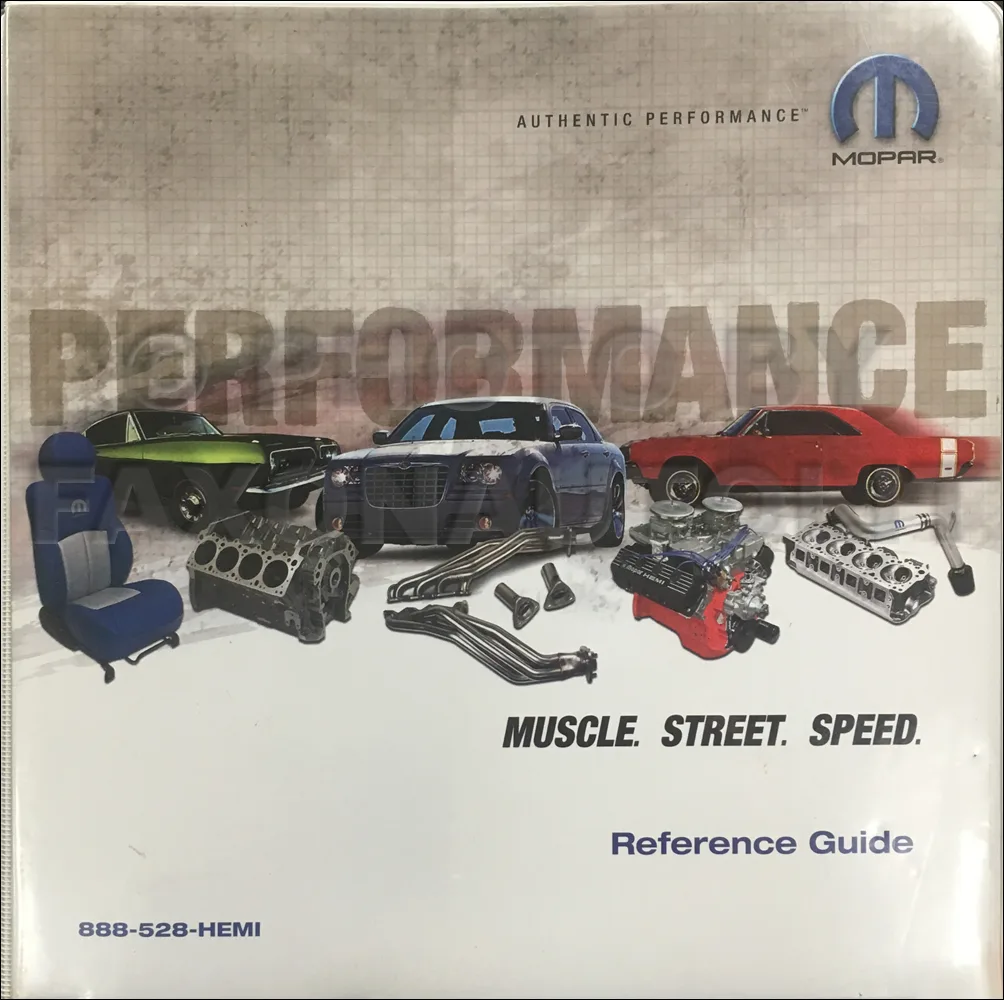 Diagram 2004 Dodge Neon Wiring Diagram Manual Original