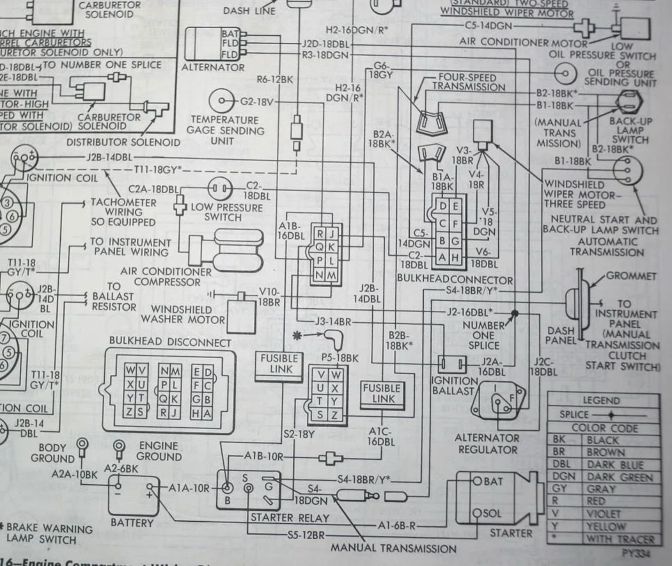 Diagram 2004 Dodge Neon Wiring Diagram Manual Original