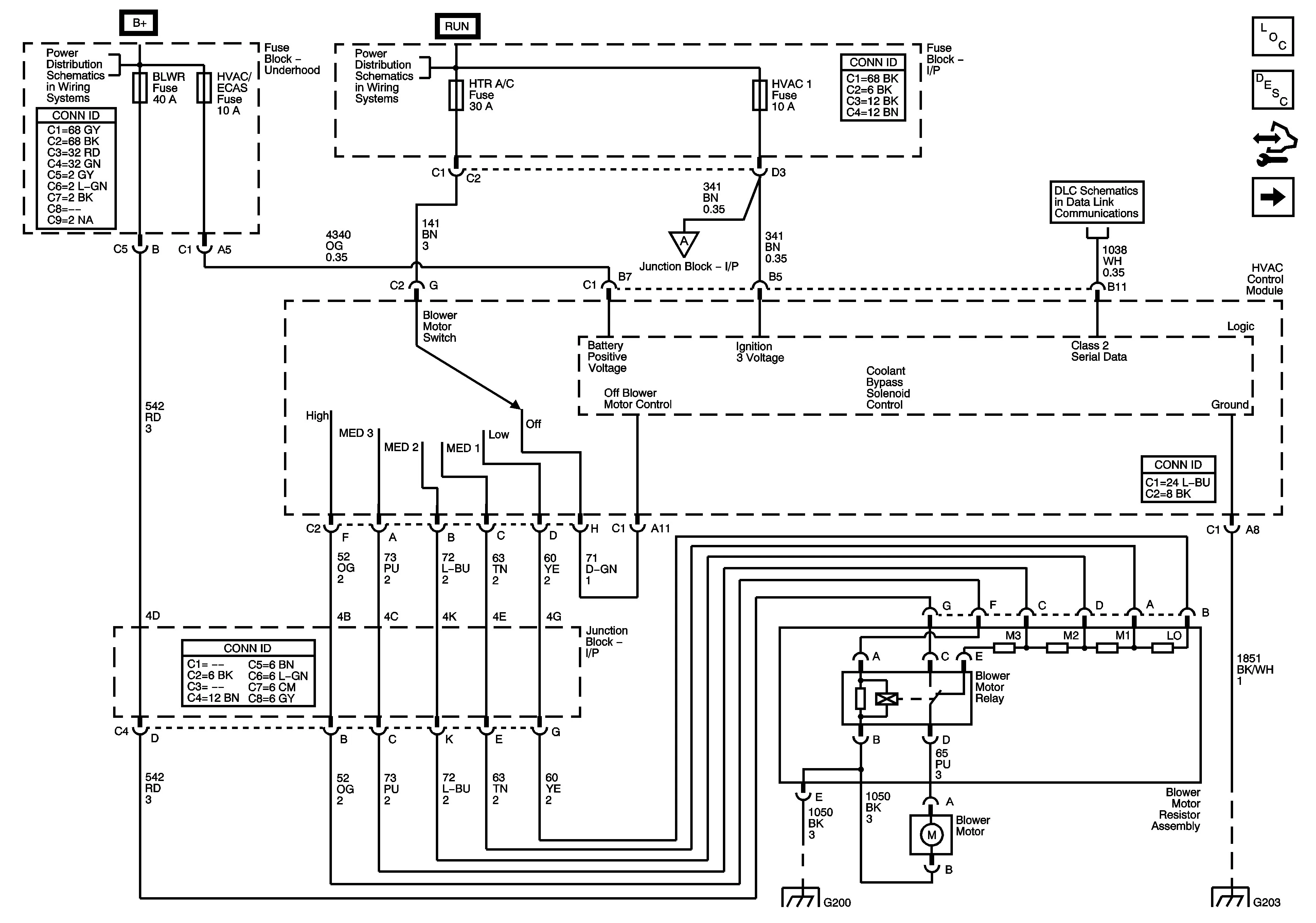 Diagram 2004 Duramax Engine Wiring Diagram