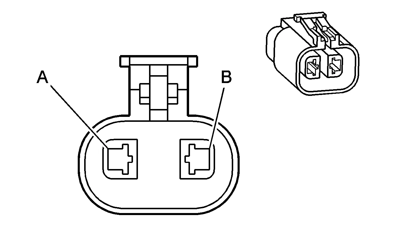 Diagram 2004 Gto Alternator Wiring Diagram