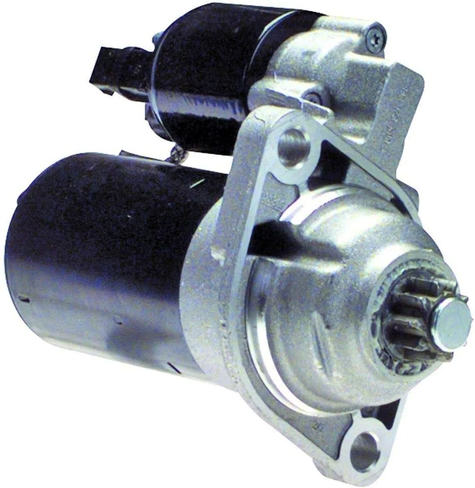 Diagram 2004 Jetta Alternator Wiring Diagram
