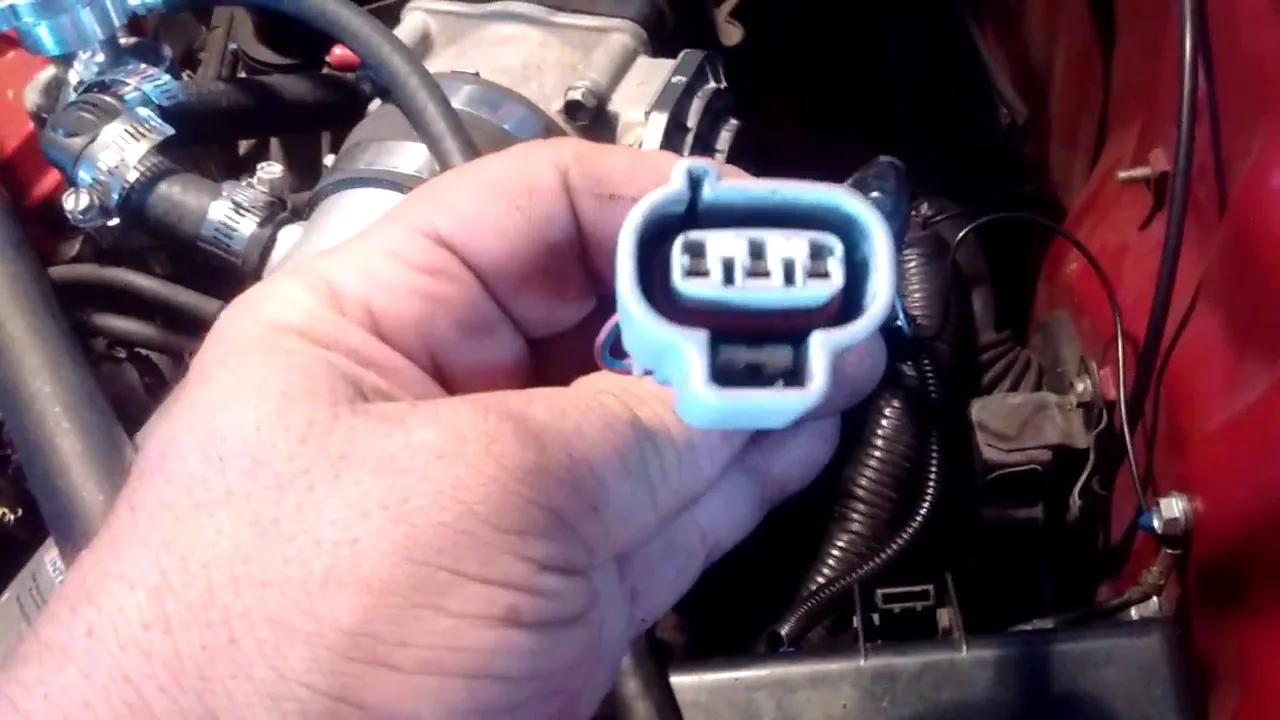 Diagram 2004 Toyota Mr2 Spyder Wiring Diagram Original