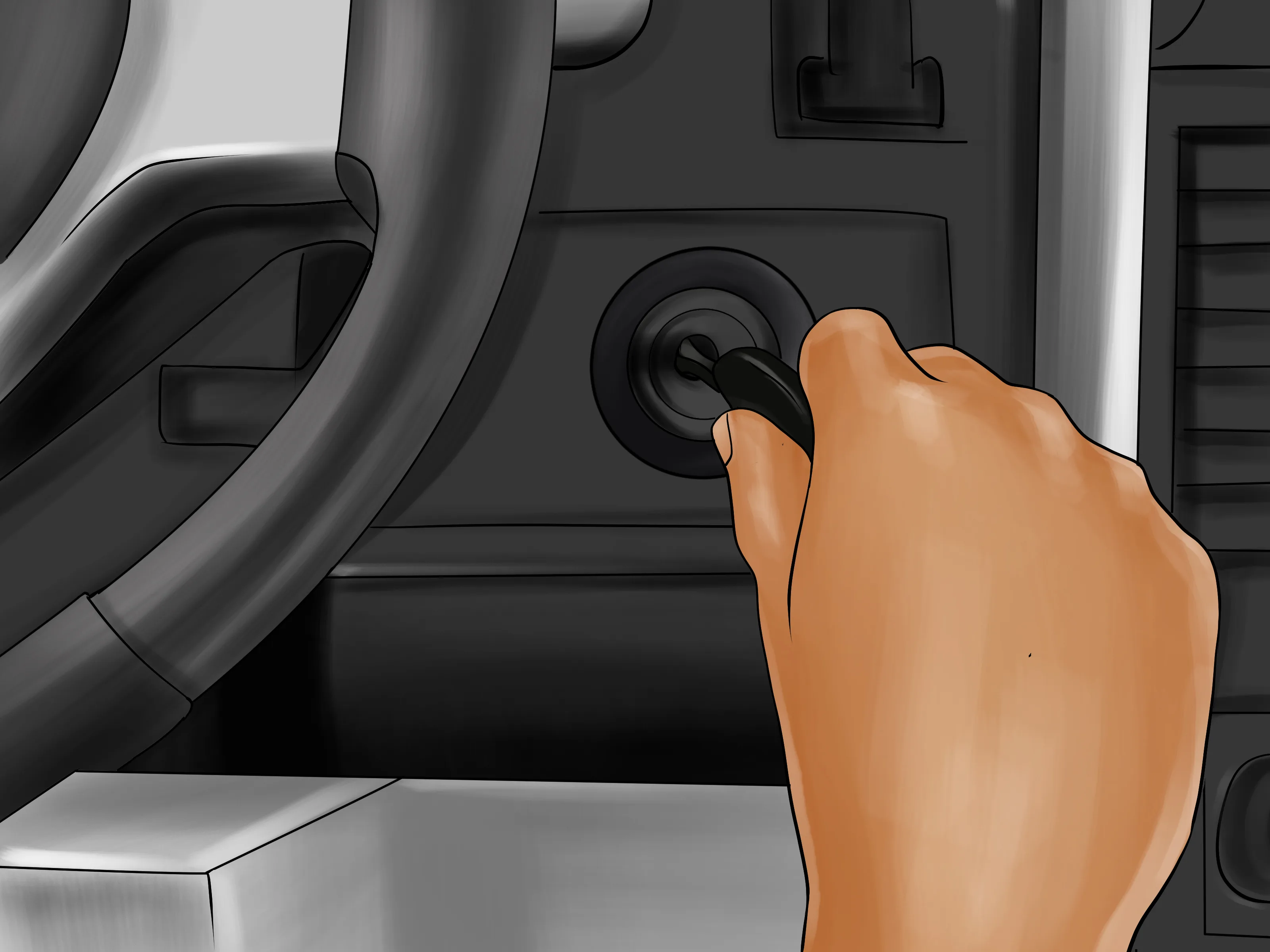 Diagram 2005 Dodge Caravan Spark Plug Wire Diagram
