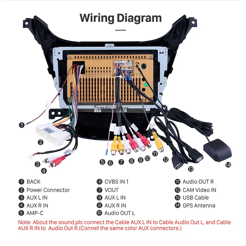 Diagram 2005 Elantra Engine Wiring Diagram