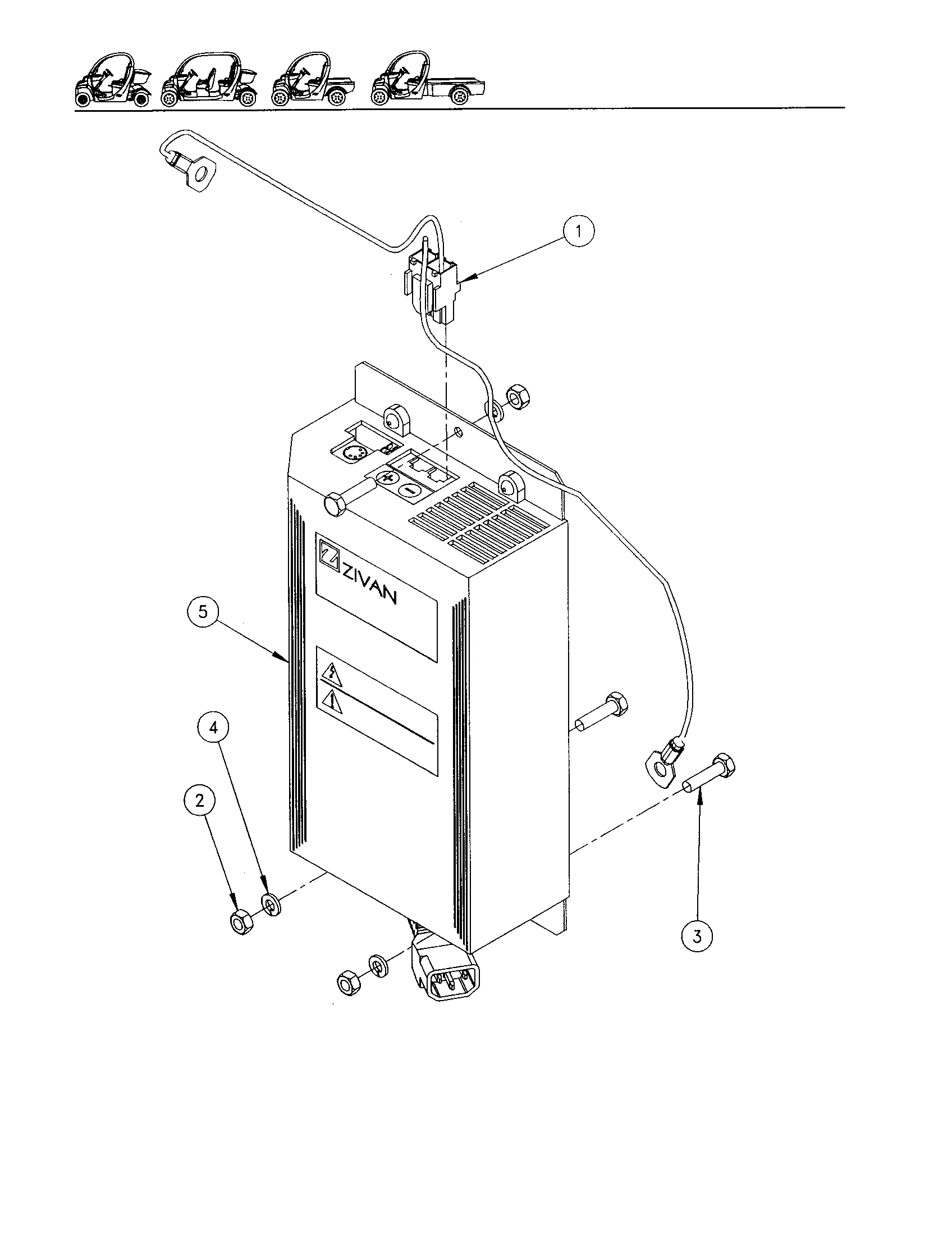 Diagram 2005 Gem Car Engine Diagram