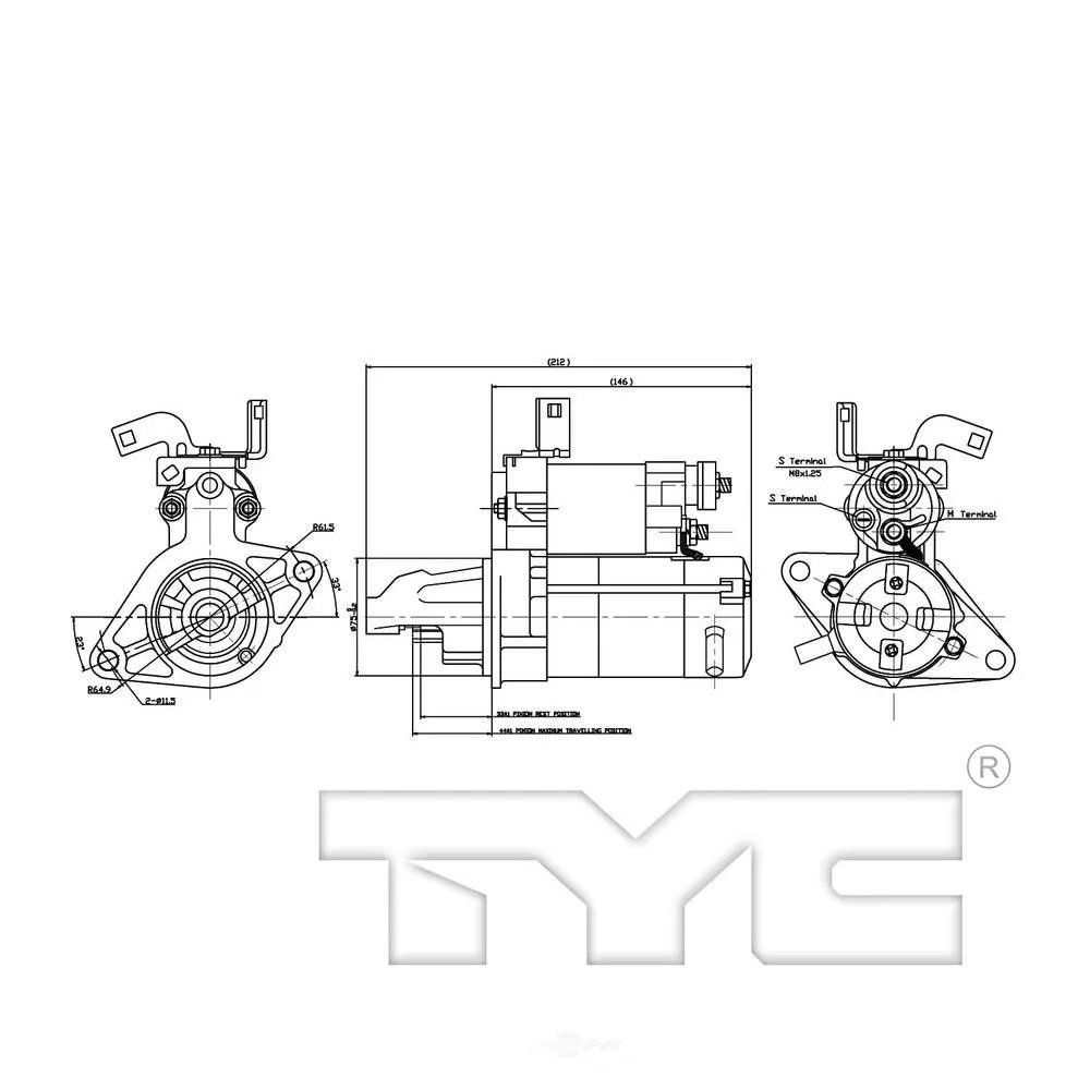 Diagram 2005 Honda Cr V Engine Bay Diagram