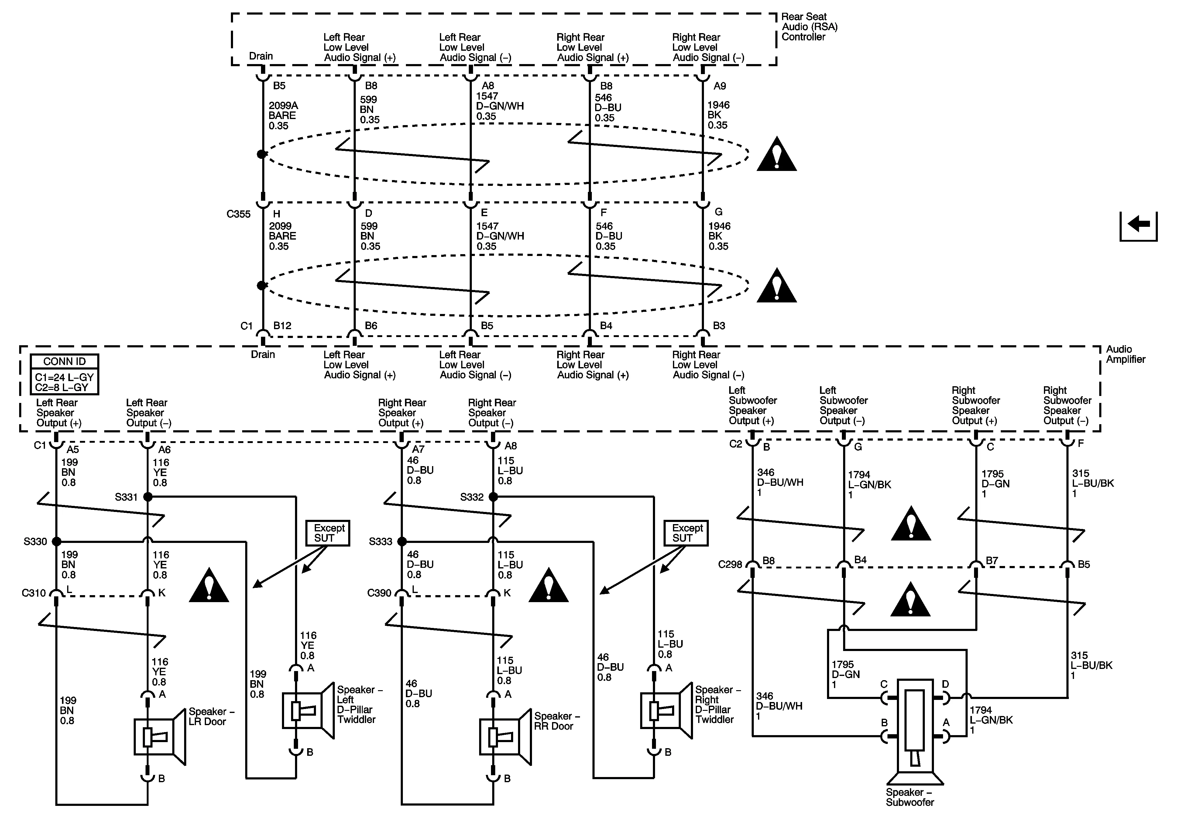 Diagram 2005 Hummer H2 Radio Wiring Diagram Full Version Hd Quality Wiring Diagram Mydiagram