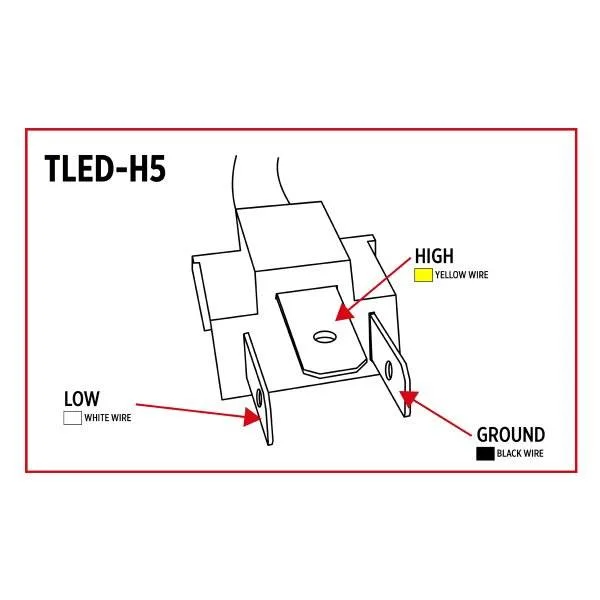 Diagram 2005 Peterbilt 379 Wiring Diagram Grounds
