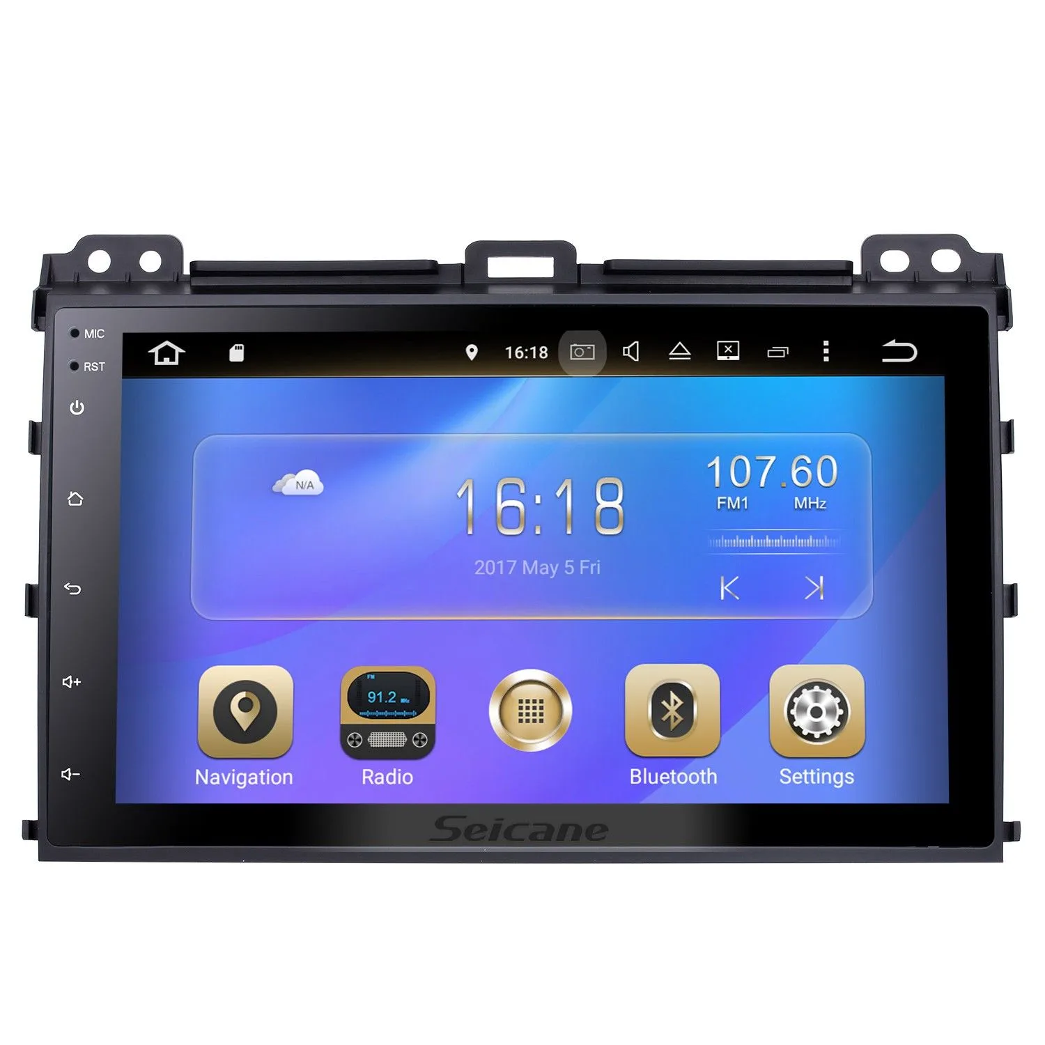 Diagram 2005 Toyota Highlander Radio Wiring Diagram