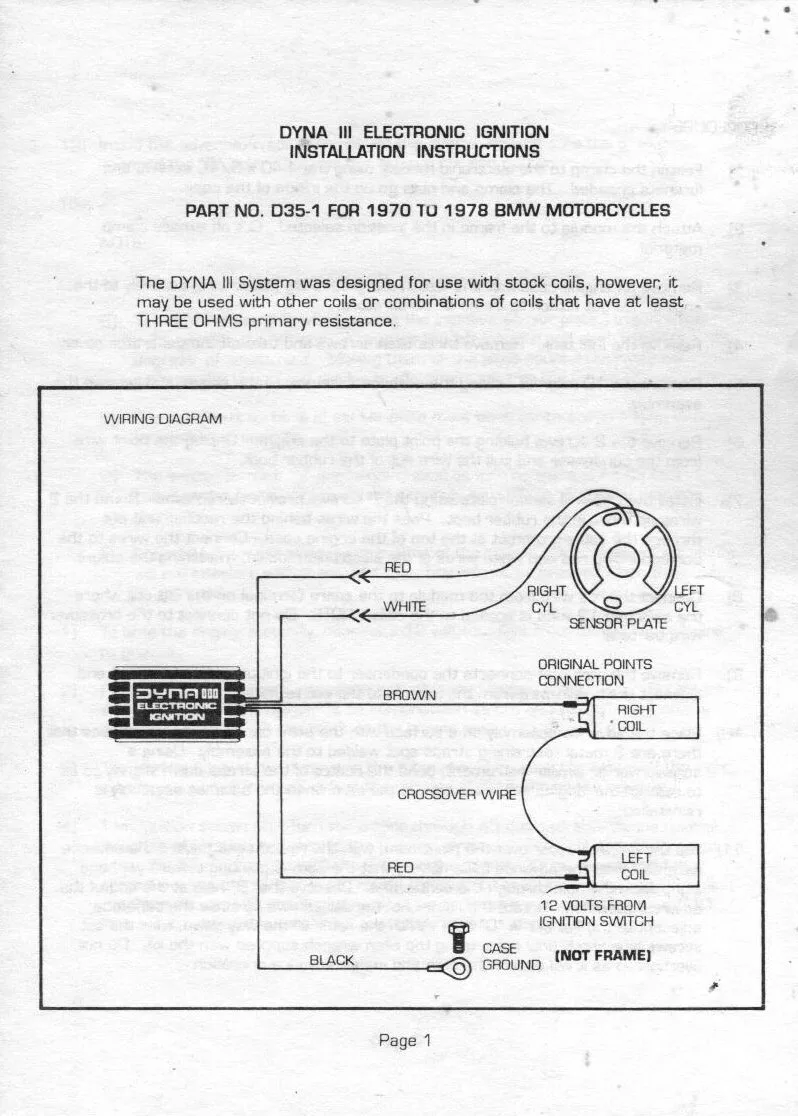 Diagram 2006 Dyna Wiring Diagrams