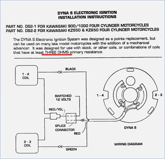 Diagram 2006 Dyna Wiring Diagrams
