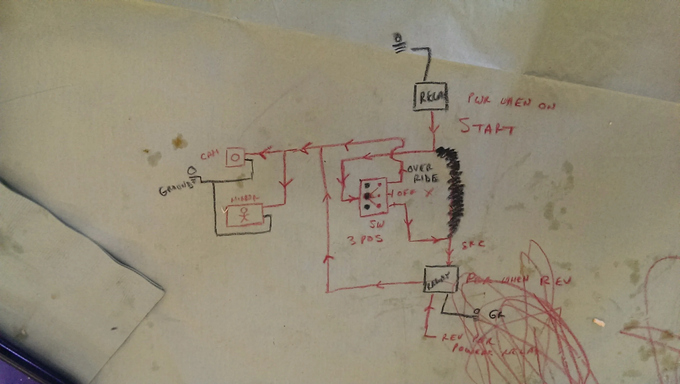 Diagram 2006 Ford Escape Enginepartment Diagram