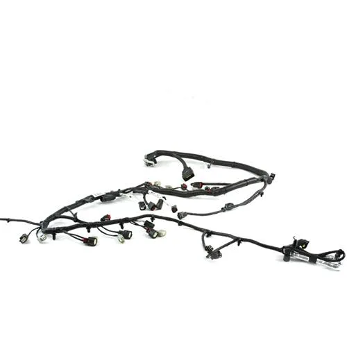 Diagram 2006 Ford Mustang Gt Ecm Wiring Diagram