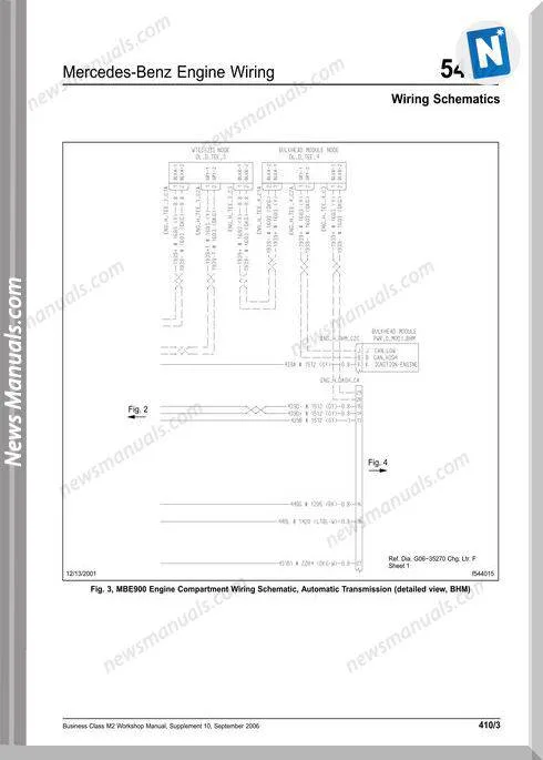 Diagram 2006 Mercedes Benz E350 Wiring Diagram