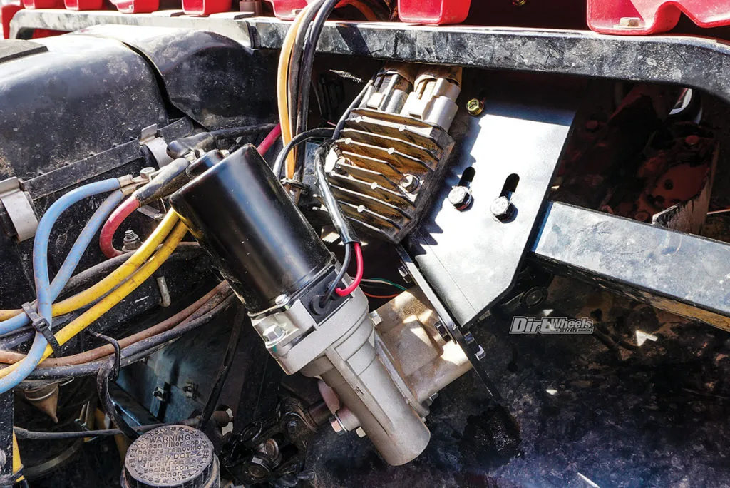 Diagram 2006 Rhino Se 660 5K Yamaha Rhino Forum Wiring Diagram