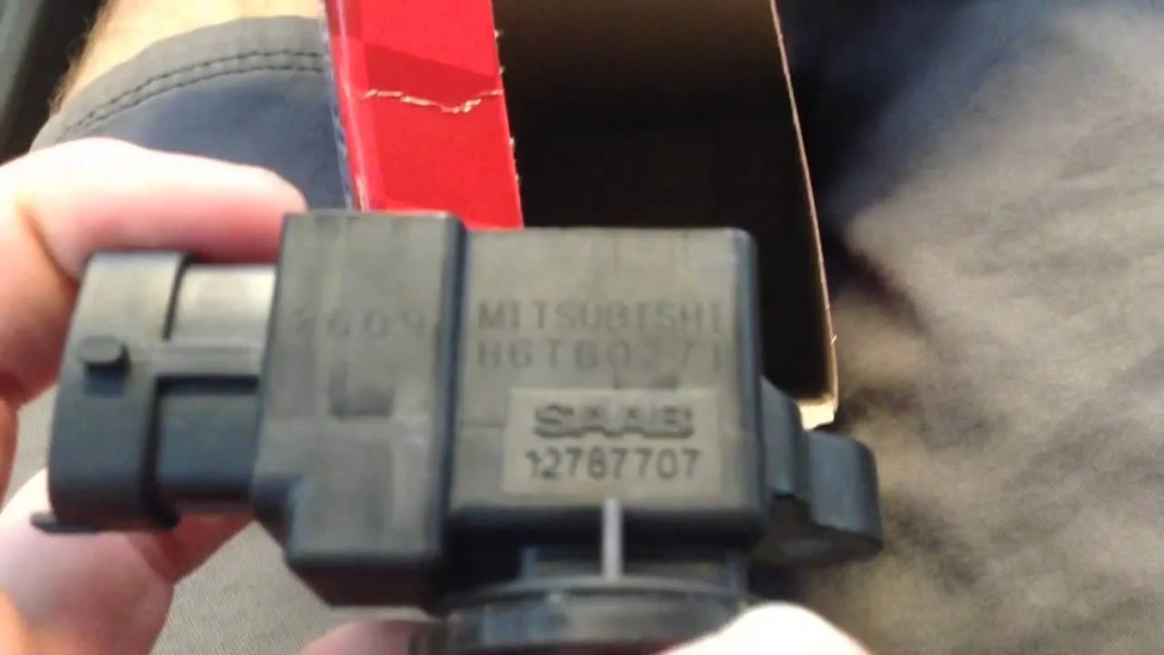 Diagram 2006 Saab 9 3 Aero Wiring Diagram
