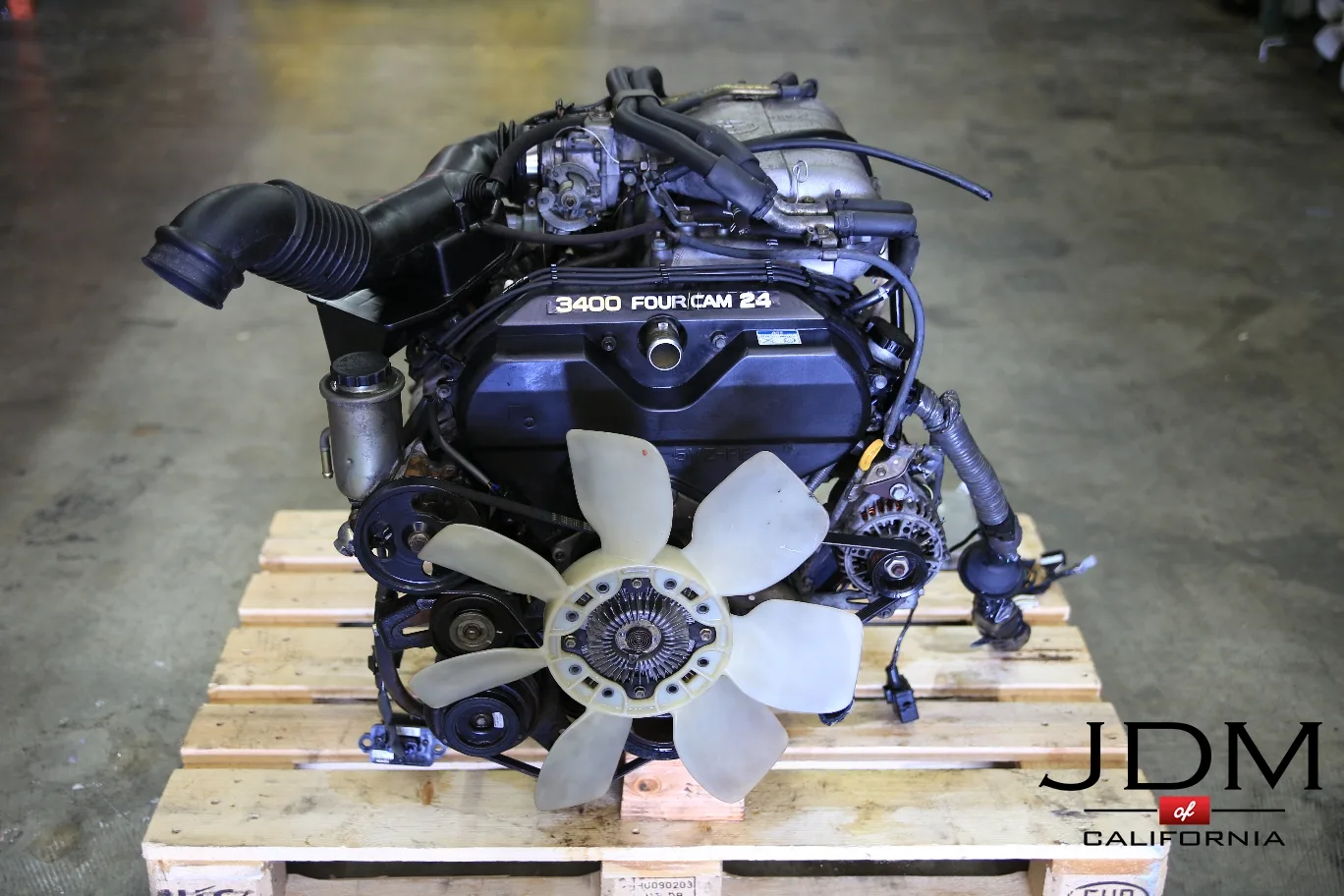 Diagram 2006 Toyota Ta Engine Bay Diagram