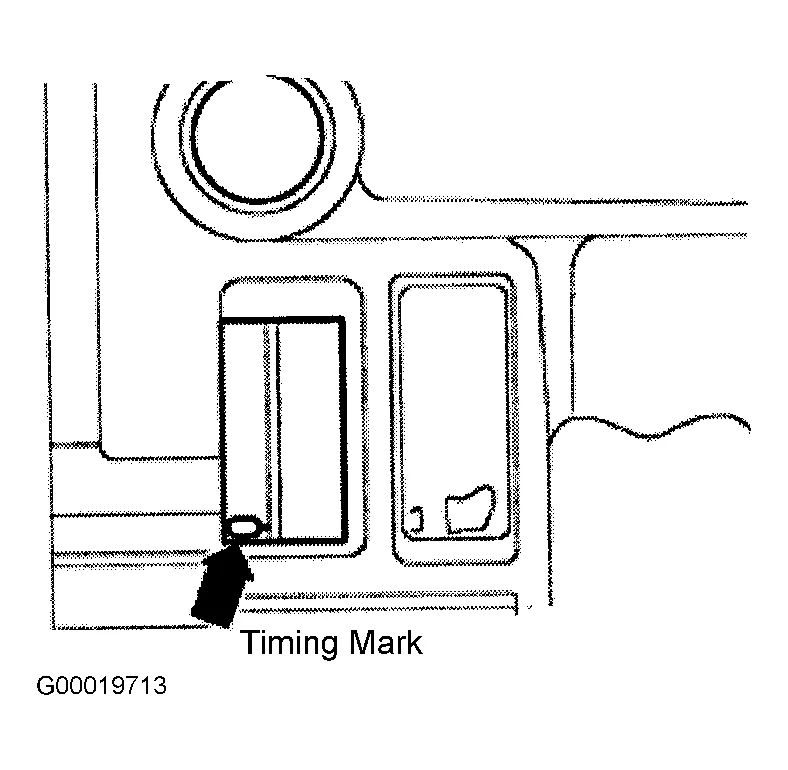Diagram 2006 Vw Jetta Tdi Serpentine Belt Diagram