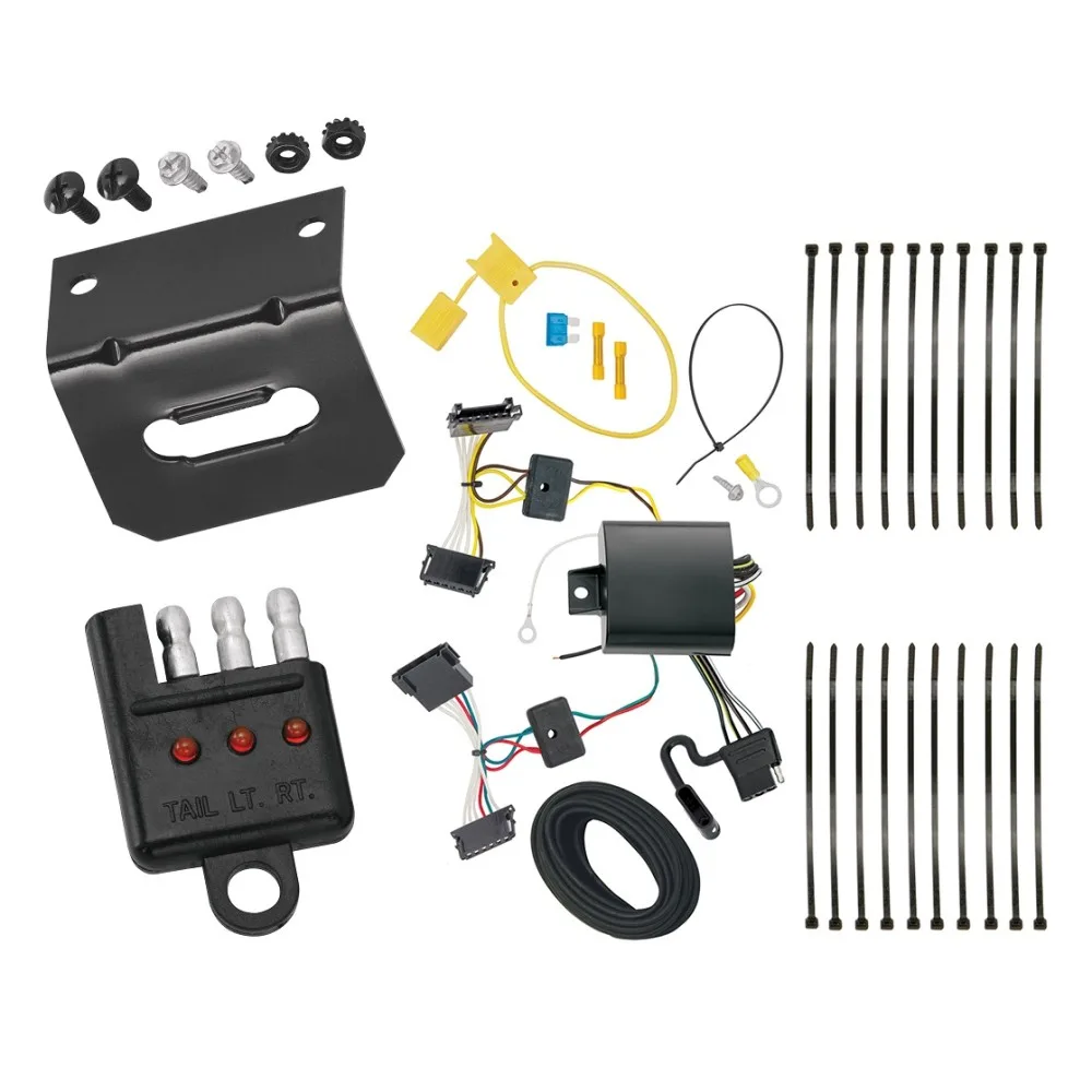 Diagram 2007 2013 Dodge Freightliner Mercedes Sprinter 2500 3500 Wiring Diagram