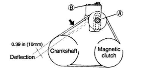 Diagram 2007 Kia Rio Lx Engine Diagram