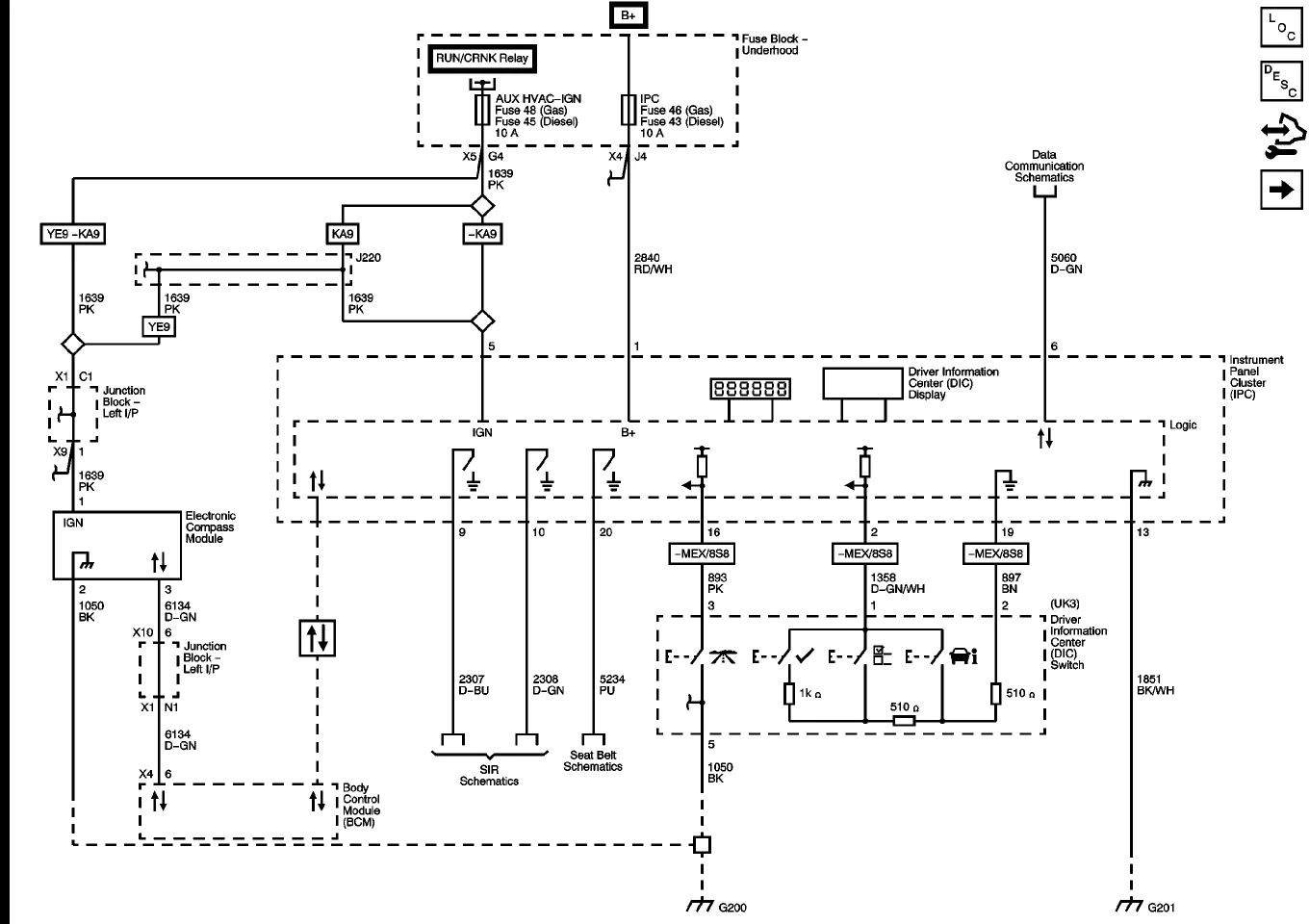 Diagram 2008 Chevy Silverado 2500 Stereo Wiring Diagram Full Version Hd Quality Wiring Diagram