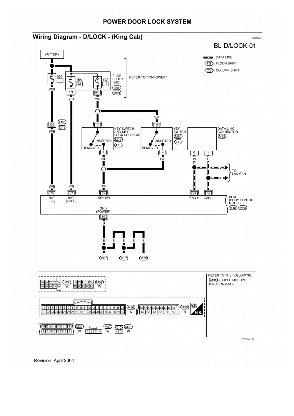 Diagram 2008 Hyundai Elantra Audio Wiring Diagram