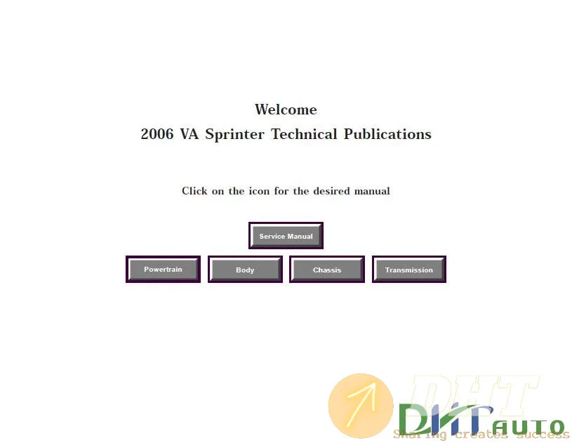 Diagram 2008 Mercedes Sprinter Wiring Diagram Free Download
