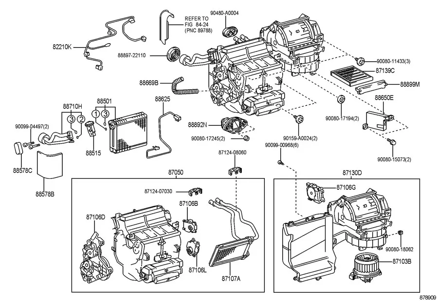 Diagram 2008 Toyota Tundra 5 7 Engine Diagram Full Version Hd Quality Engine Diagram