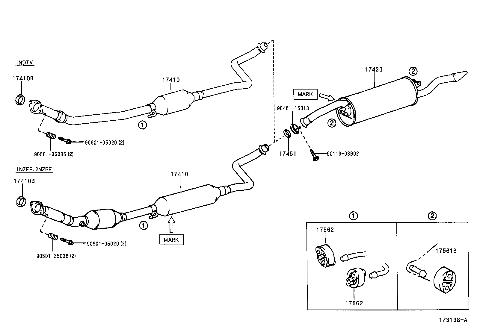 Diagram 2008 Toyota Yaris Engine Diagram