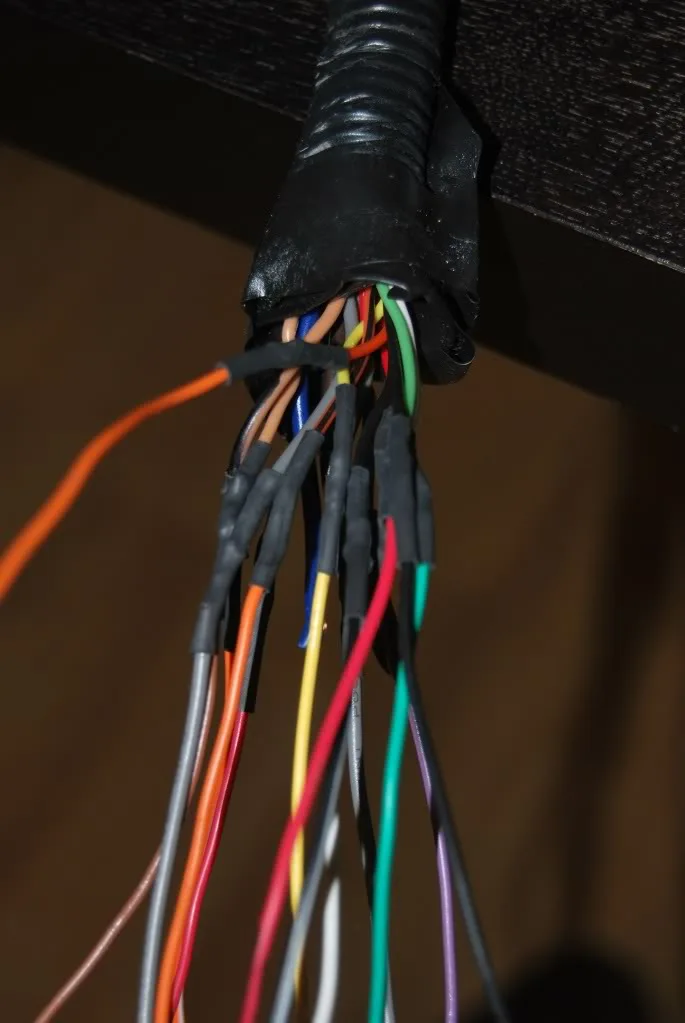 Diagram 2009 Equinox Window Wiring Diagram
