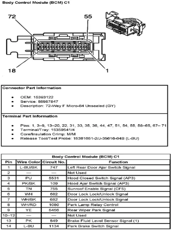 Diagram 2009 Hhr Wiring Diagram Front Clip Wiring Diagram