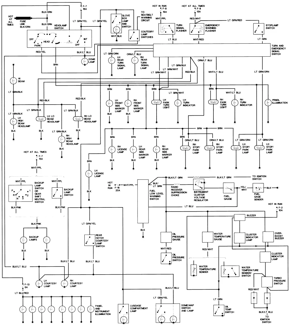 Diagram 2009 Kenworth Wiring Schematics Wiring Diagrams