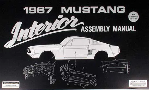 Diagram 200Mercury Villager Wiring Diagram Manual Original