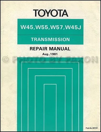 Diagram 200Toyota Celica Wiring Diagram Manual Original