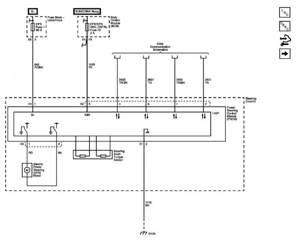 Diagram 2010 Hhr Wiring Diagram
