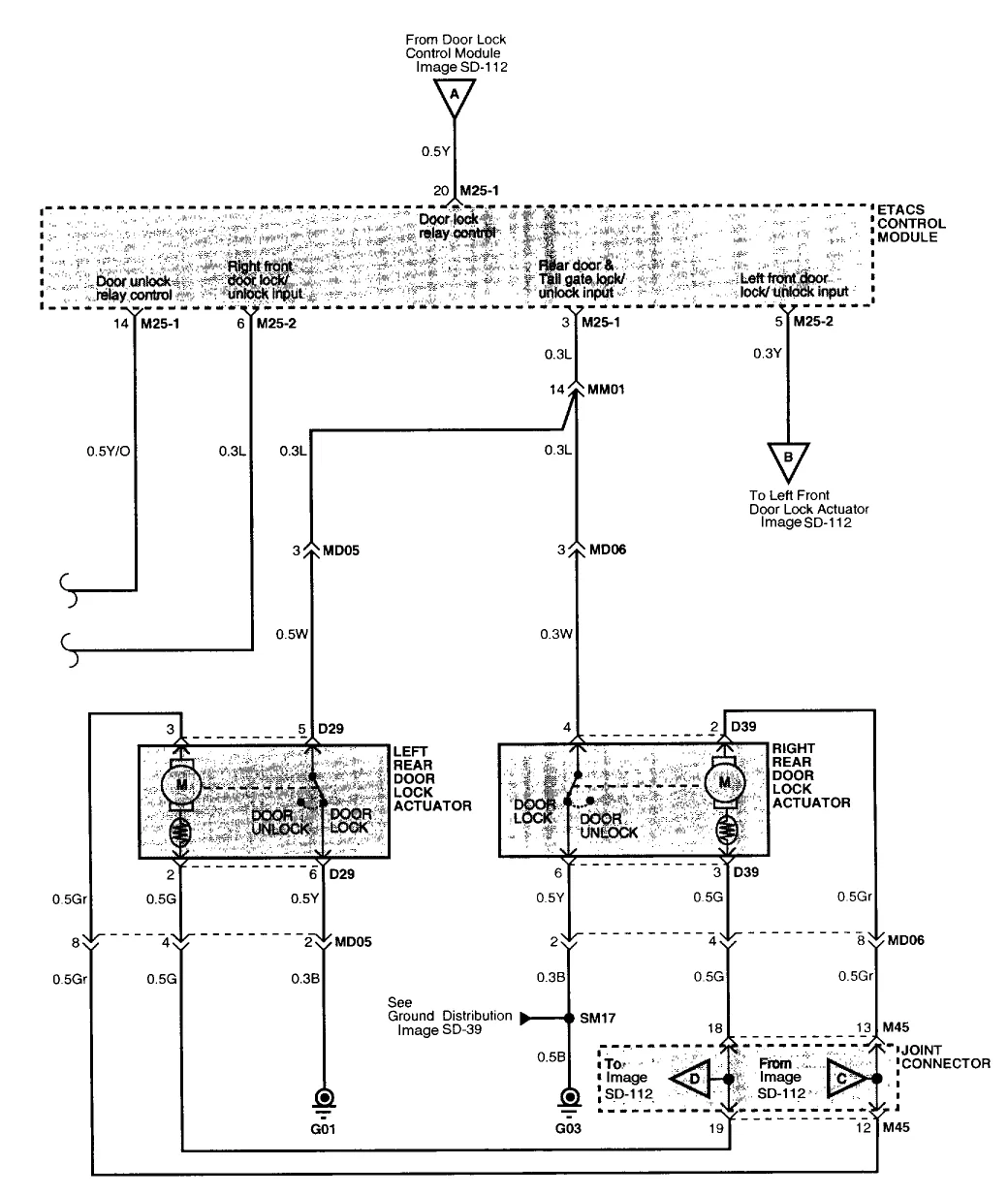 Diagram 2010 Hyundai Sonata Wiring Diagram Picture