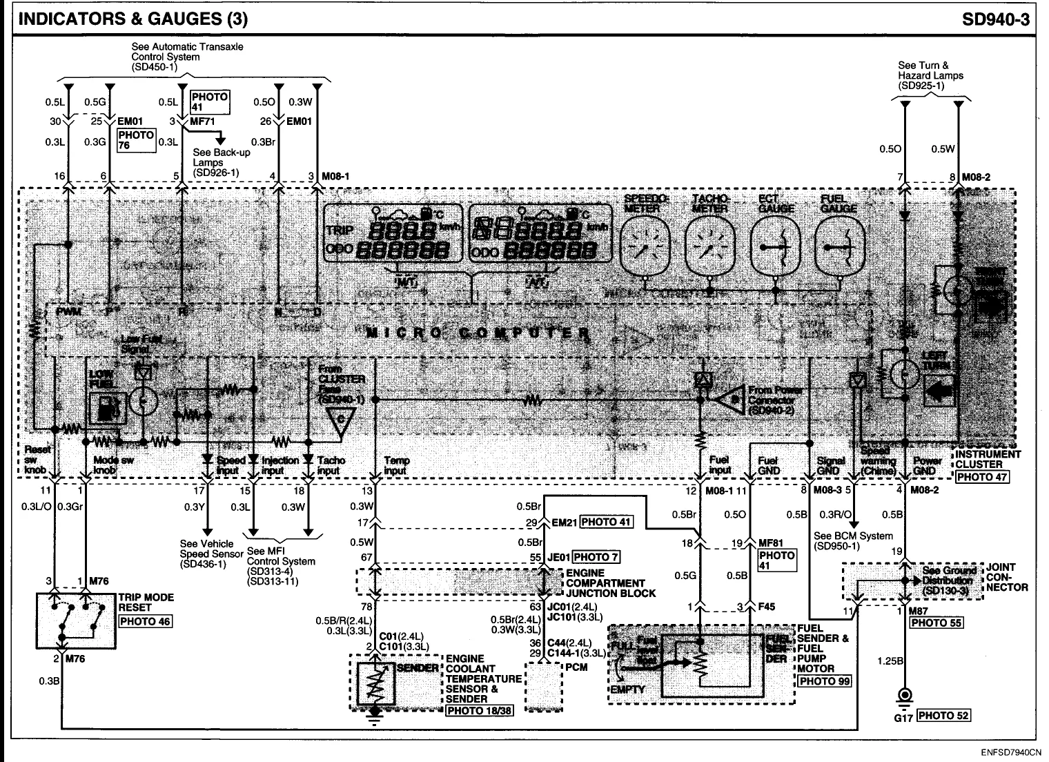 Diagram 2010 Hyundai Sonata Wiring Diagram Picture