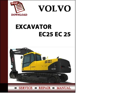Diagram 2011 Volvo V7Xc7S8Wiring Diagram Service Manual